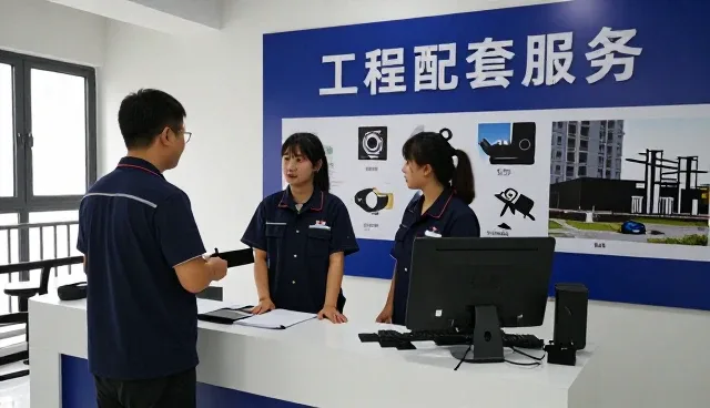 交通枢纽实录：智能温室控制系统土建注意事项
