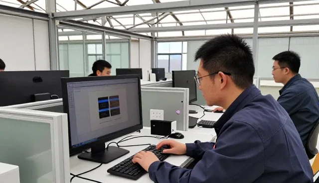 工程配套发展促进管网工程市场增长